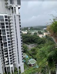 Honolulu Tower (D10), Apartment #559206681